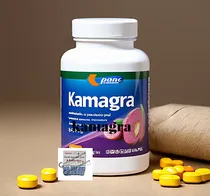 Kamagra avec ou sans ordonnance